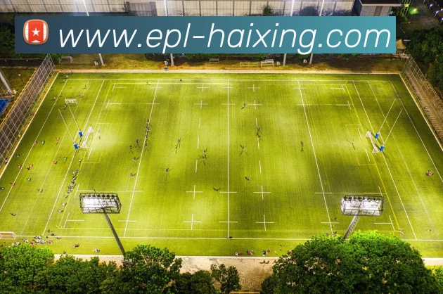 海星体育全站App